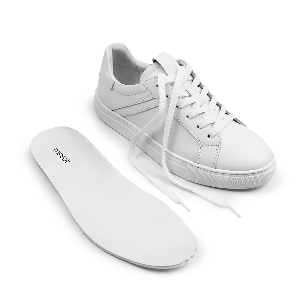 sneakers-uttagbar-fotbädd-Minfot-Comfort-Skinn-Vit.jpg