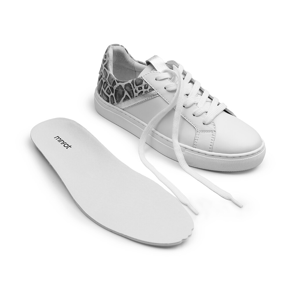 sneakers-uttagbar-innersula-minfot-comfort-leopard-vit.jpg