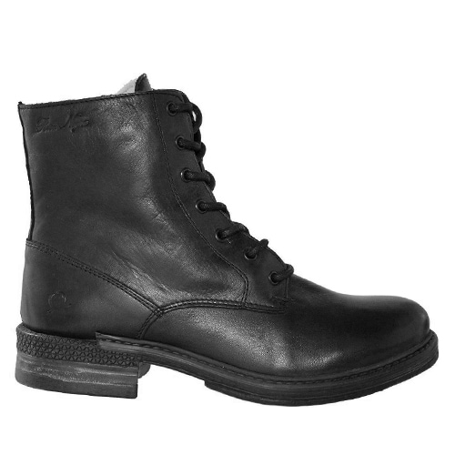 snörning-boots-svarta-rosa-negra-Foz.jpg