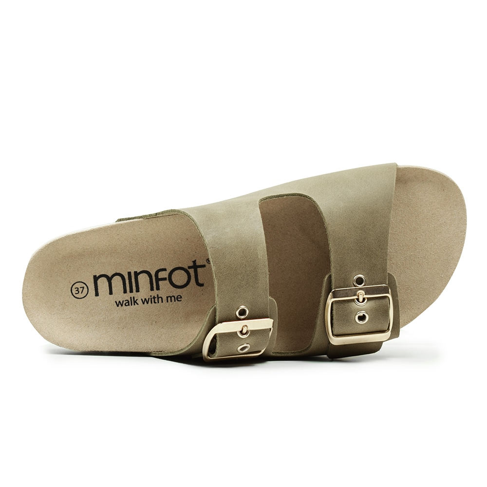 snygga-sandaler-Minfot-Primo-Soft-Ayo-Läder-Olive.jpg
