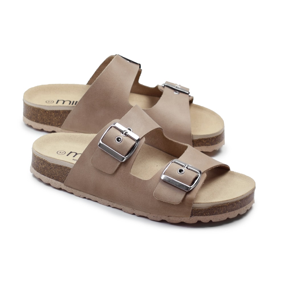 snygga-sandaler-Minfot-Primo-Soft-Ayo-Läder-Stone.jpg