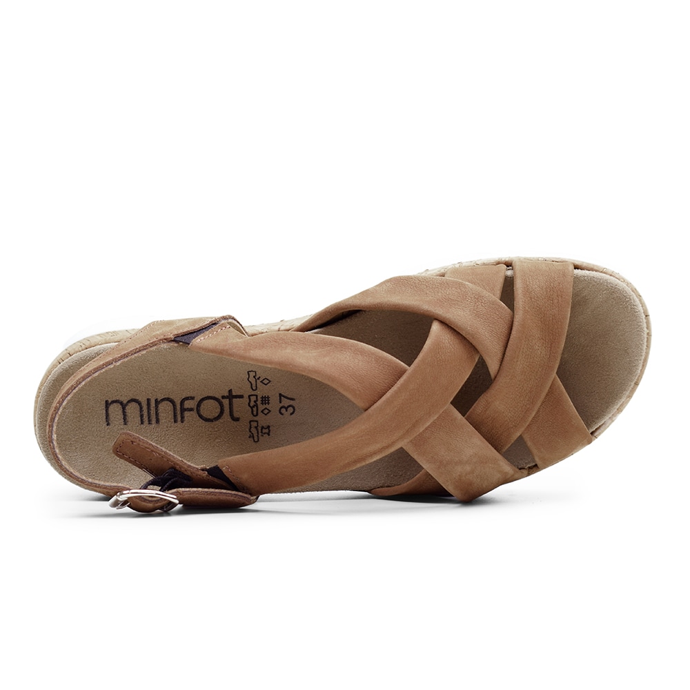 snygga-sandaler-Minfot-Sami-Nubuck-brun.jpg