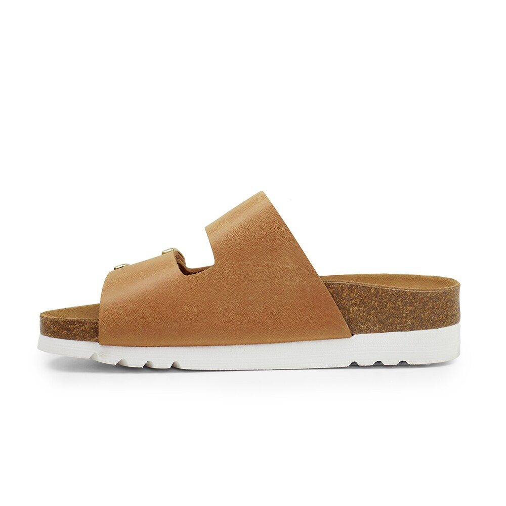 snygga-sandaler-med-bra-fotbädd-scholl-adapta.jpg