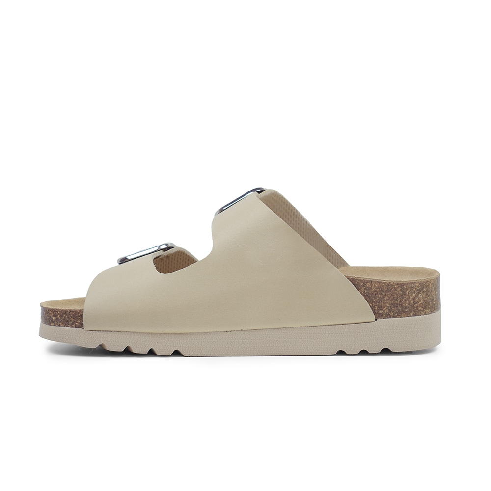 snygga-sandaler-med-hålfotsstöd-scholl-adapta-ilary.jpg