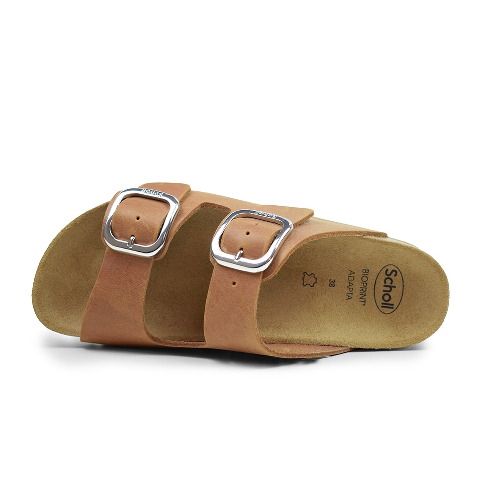 snygga-sandaler-oiled-leather-cognac-scholl-adapta.jpg