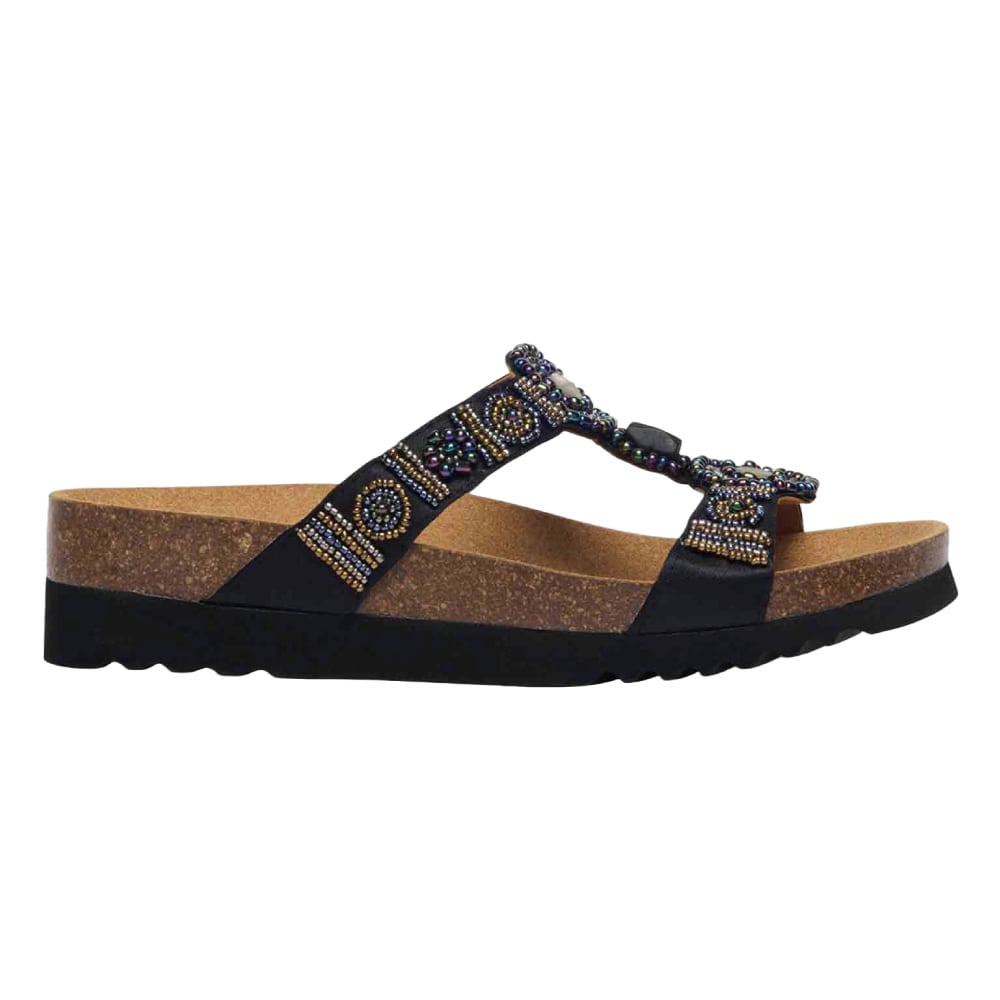 snygga-sandaler-scholl-bioprint-svart-ny.jpg