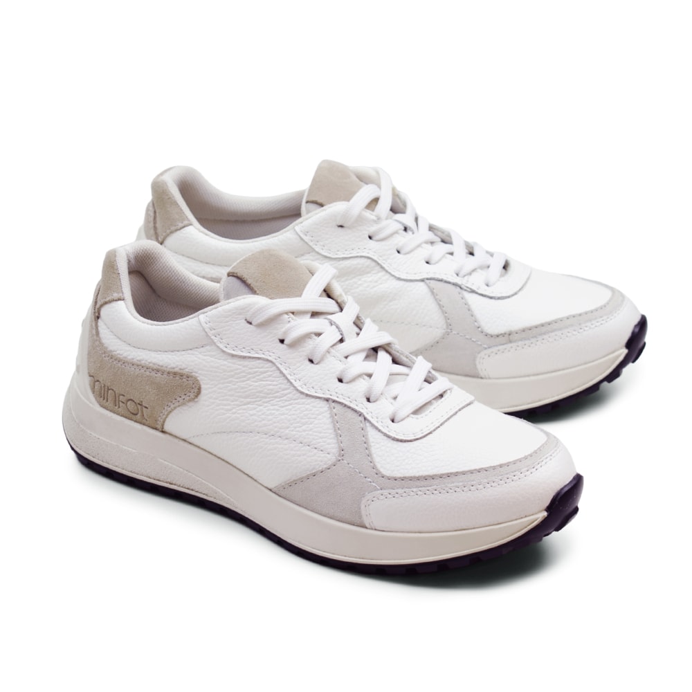 snygga-vårskor-sneakers-dam-minfot-norrviken.jpg
