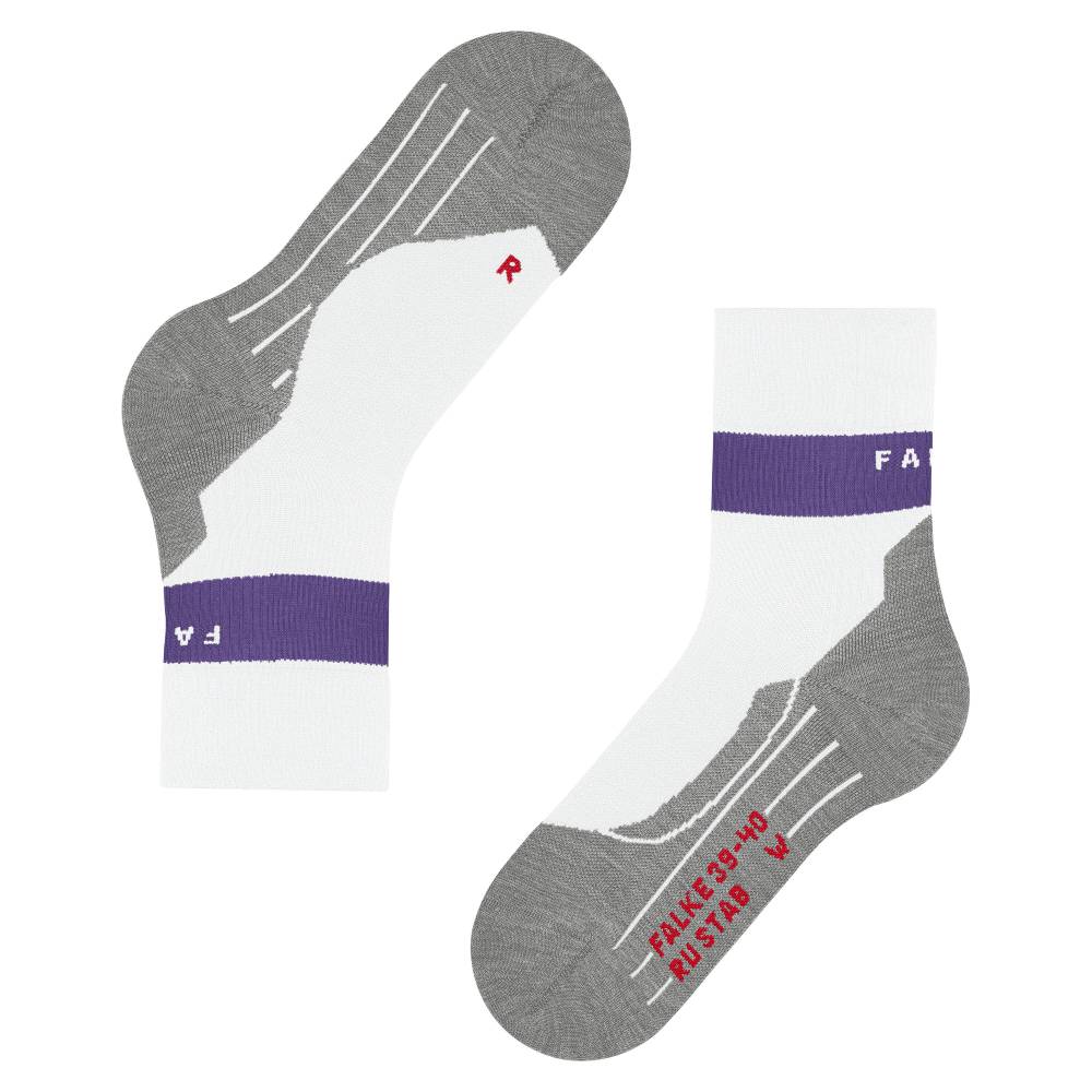 sock-dam-vit-falke-RU-stabilizing.jpg