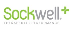 Sockwell