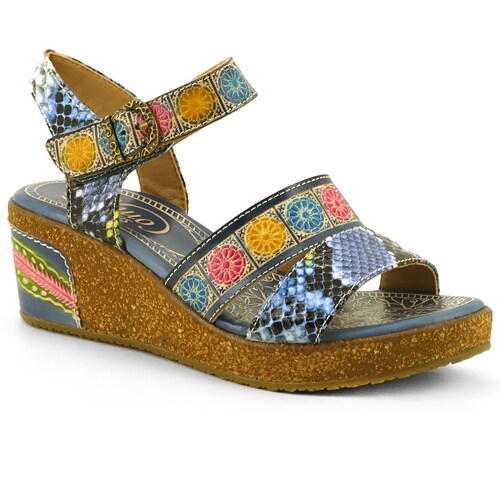 soft-comfort-damsandaler-lucrezia-blue.jpg