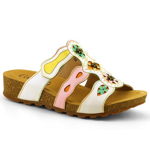 soft-comfort-damsandaler-zena-white.jpg
