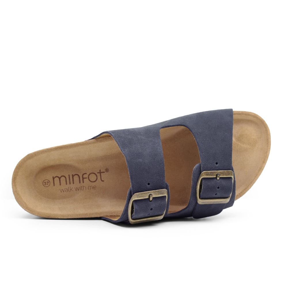 sommarsandaler-mjuk-moa-mocka-navy-tågrepp.jpg