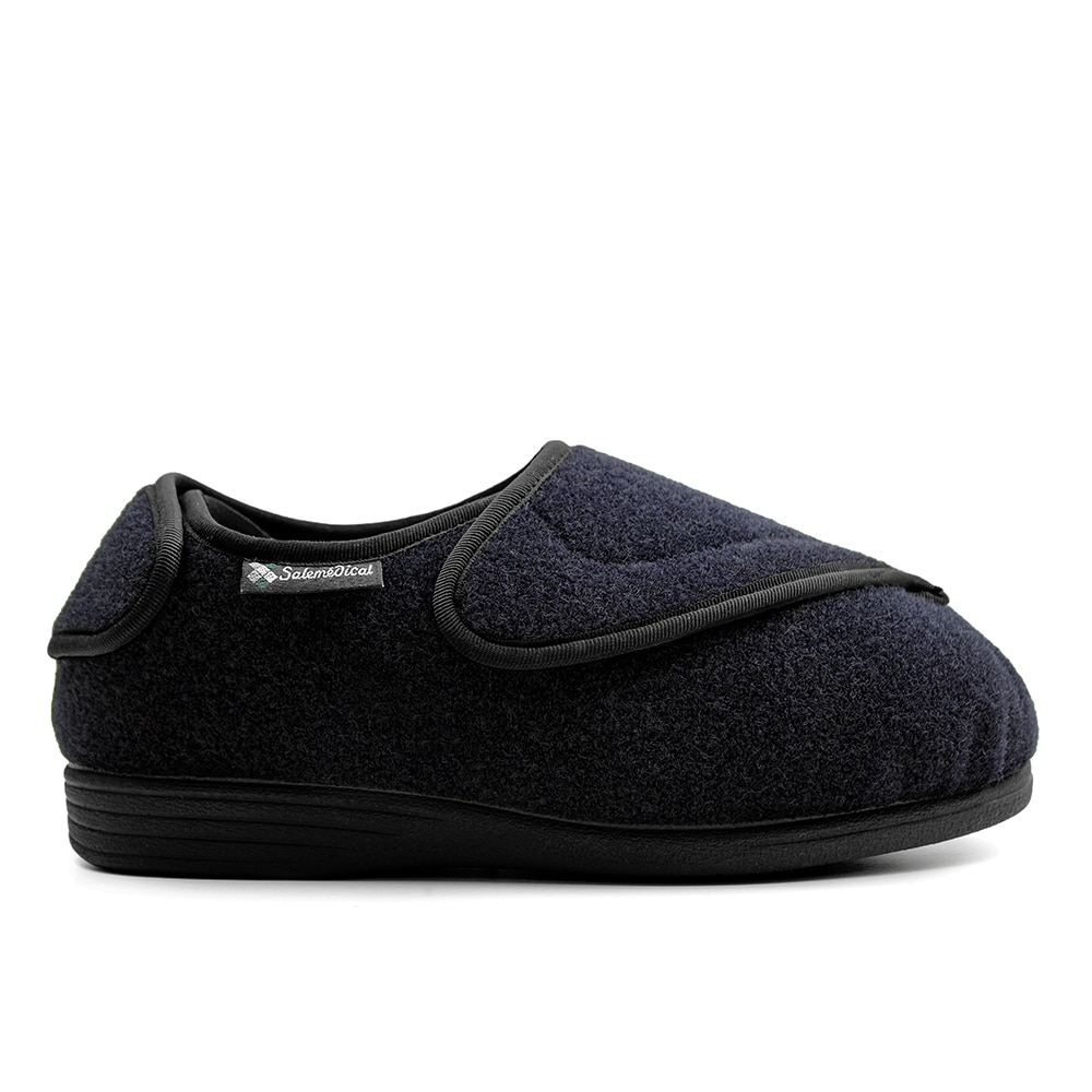 specialskor-för-känsliga-fötter-navy.jpg