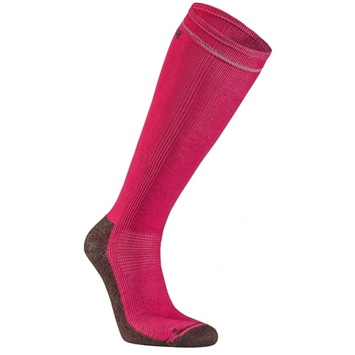 sport-compression-fusicha.jpg