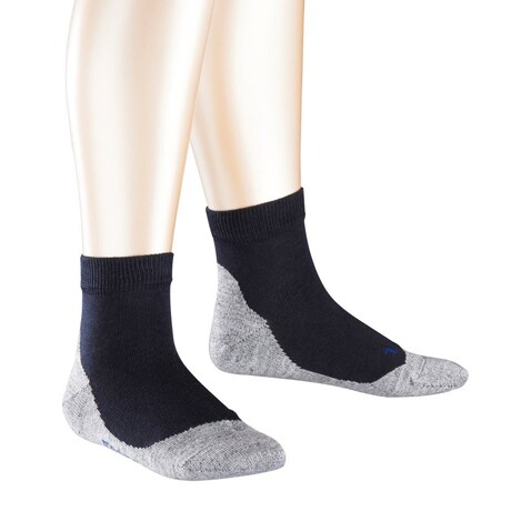 sport-sockar-till-barn.jpg
