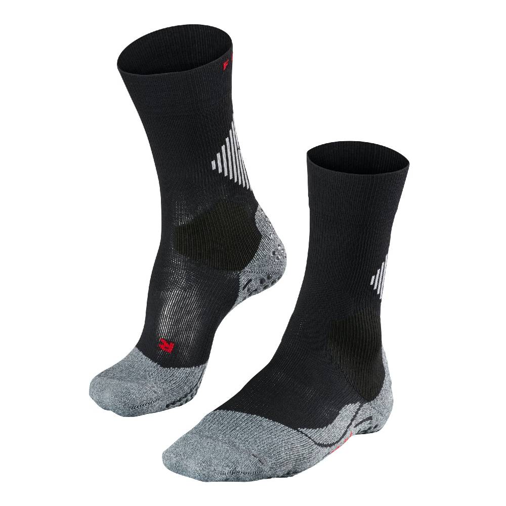 sport-strumpor-4grip-falke.jpg