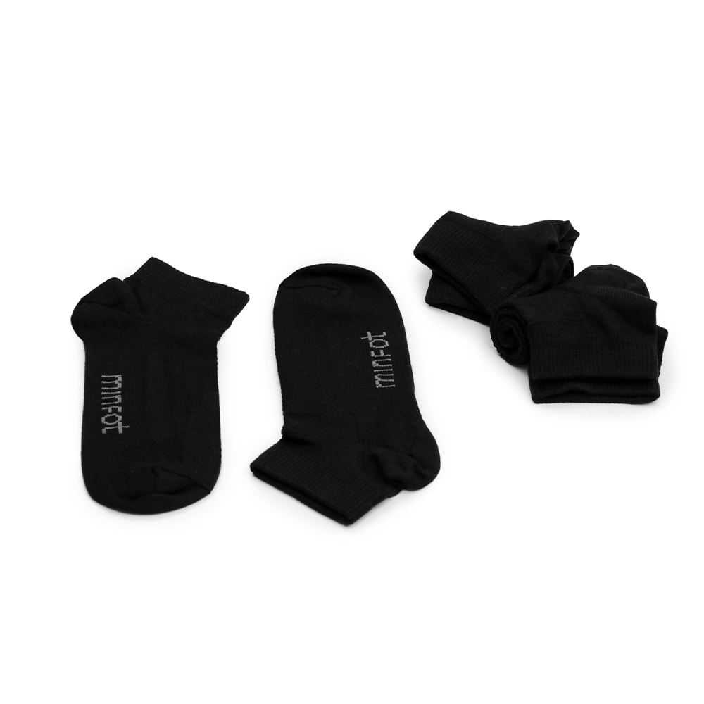 sportstrumpa-trainer-svart-3-pack.jpg