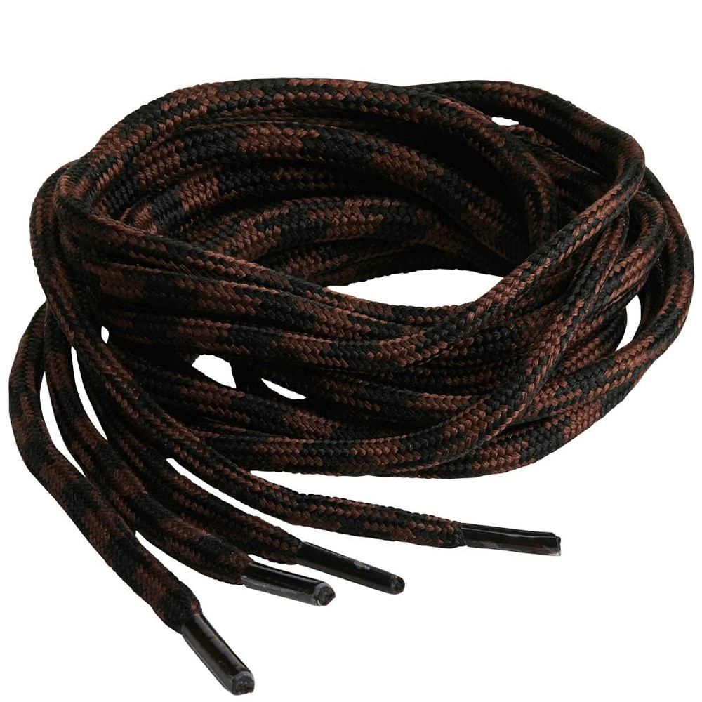 springyard-kraftfulla-skosnören-till-boots-svart-brun.jpg