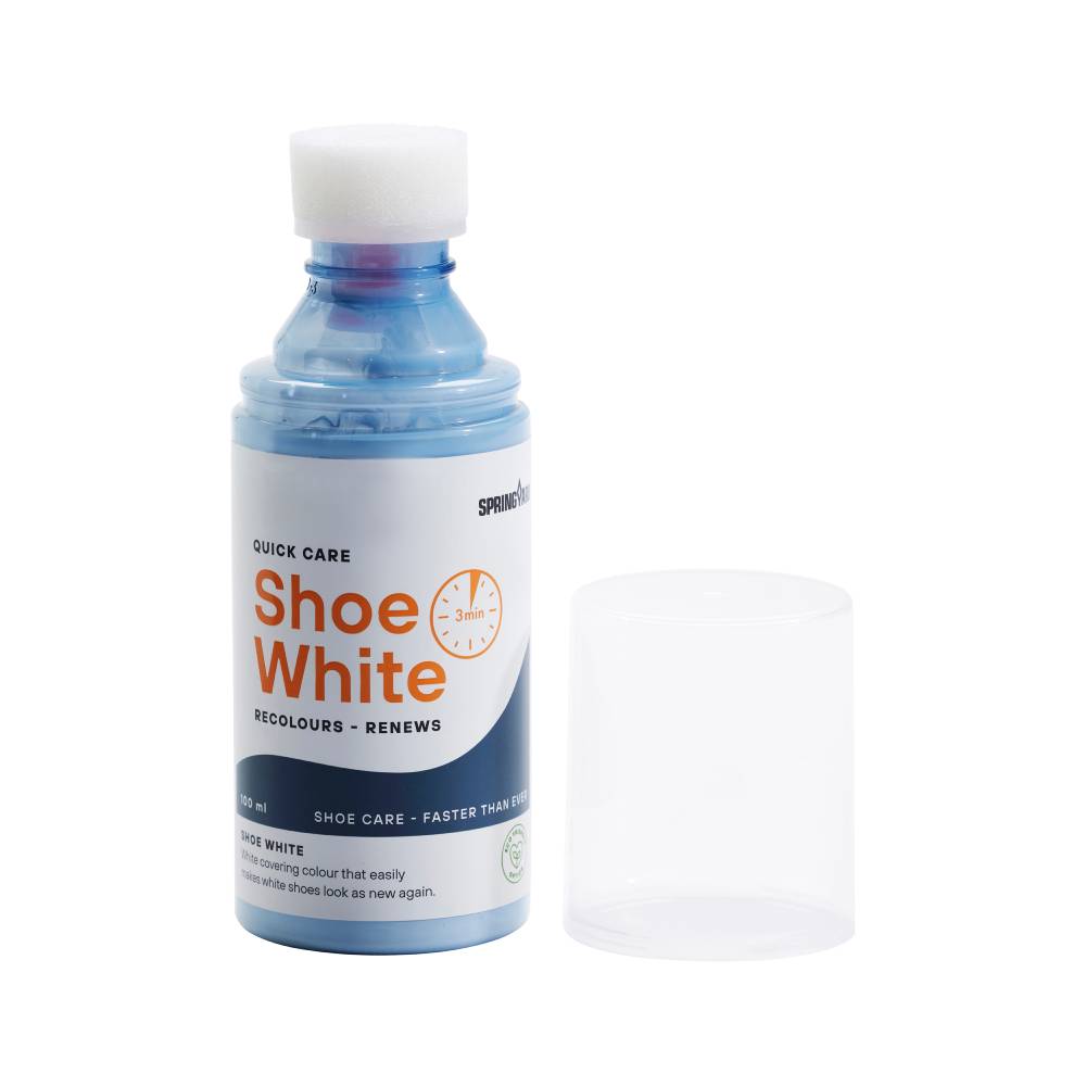 springyard-shoe-white-till-vita-skor.jpg