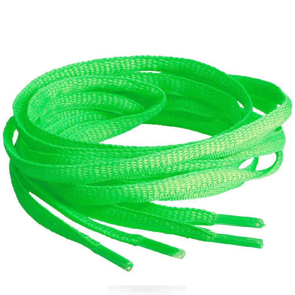 springyard-skosnöre-oval-neon-green.jpg