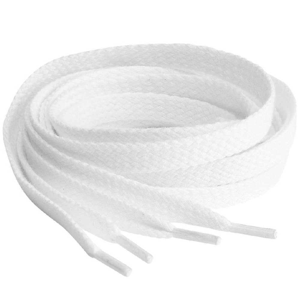 springyard-white-skosnören-flat-vit.jpg
