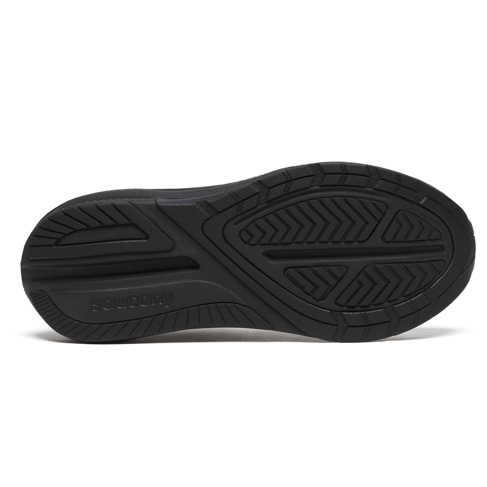 stabila-promenadskor-för-breda-fötter-herr-saucony.jpg