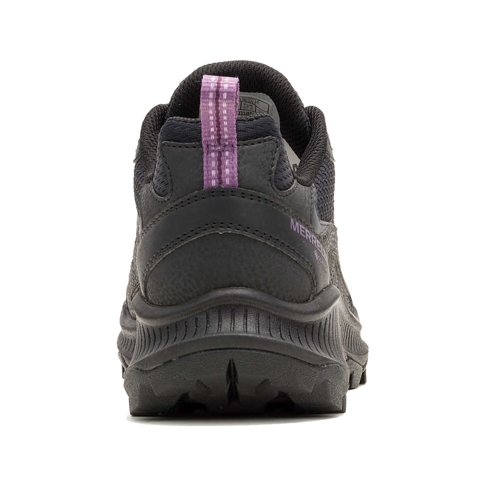 stabila-promenadskor-merrell-speed-strike-2.jpg