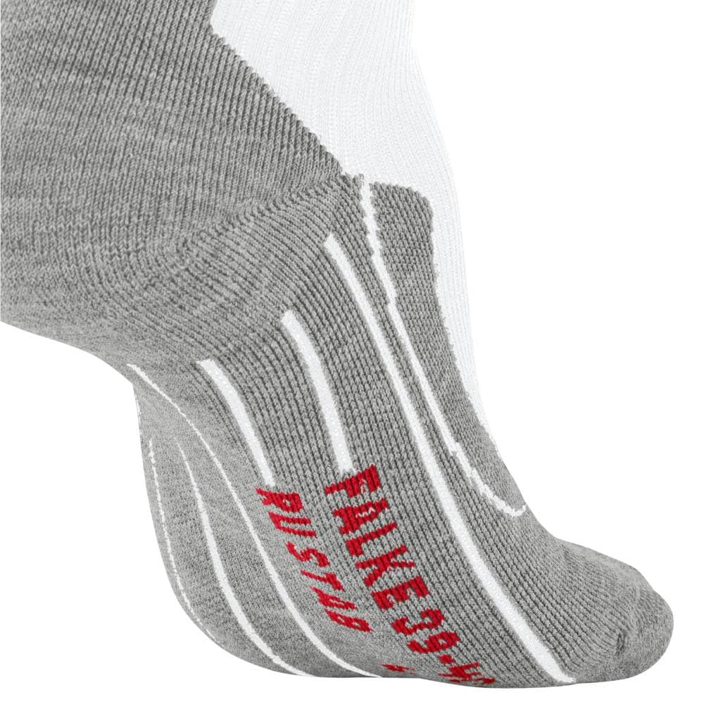 stabilizing-sock-dam-vit-falke-RU.jpg