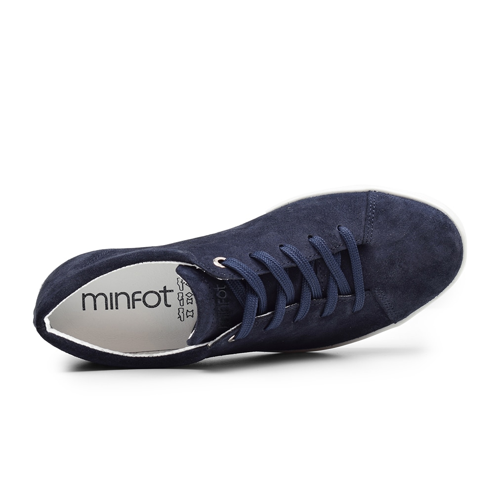 stilrena-sneakers-Minfot-Aveny-Navy-mörkblå.jpg