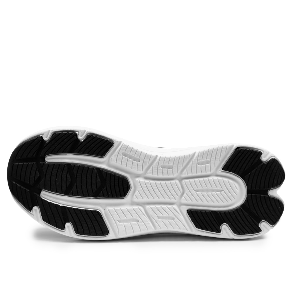 stödämpande-skor-minfot-enjoy-svart.jpg