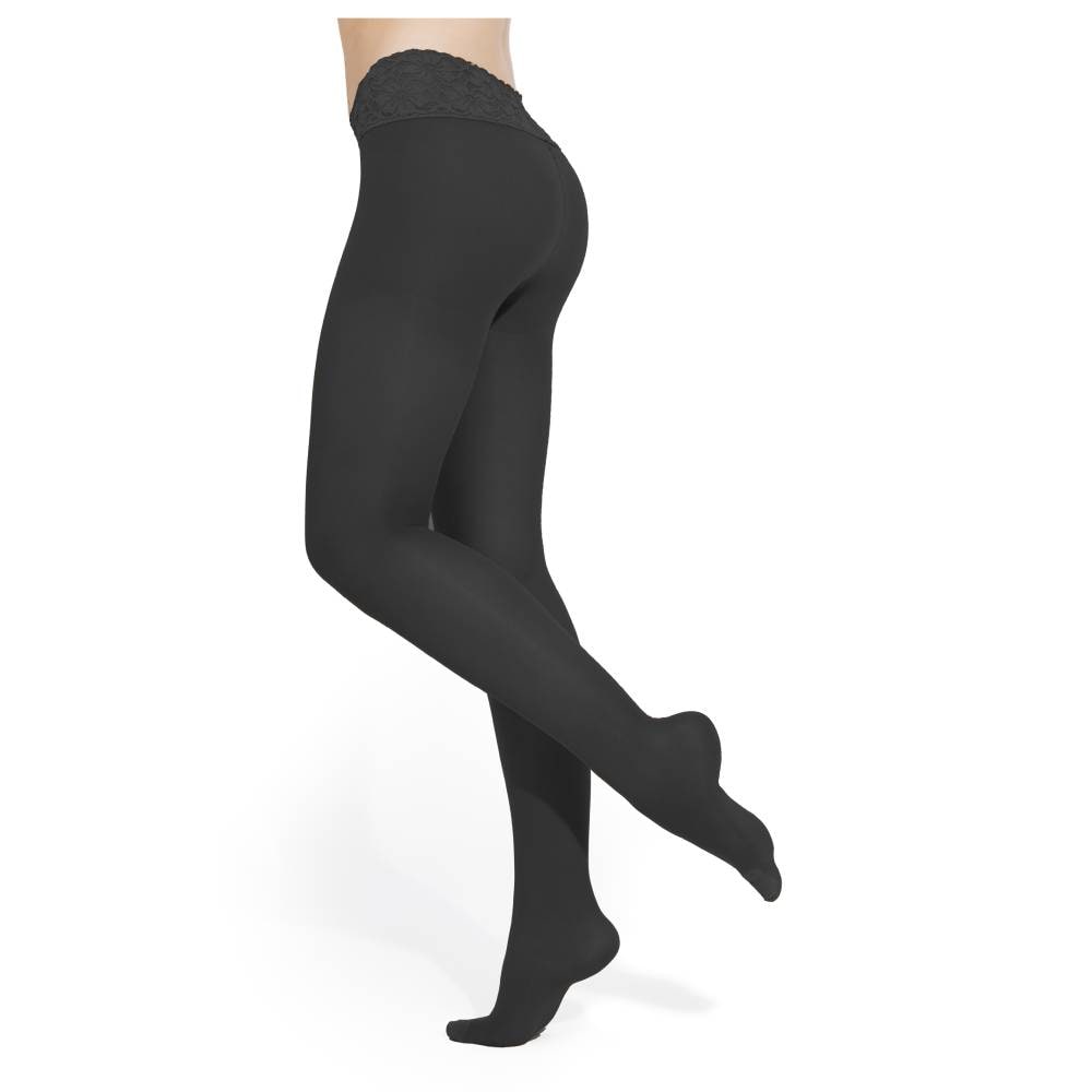 stödstrumpbyxor-beautiful-black-funq-wear.jpg