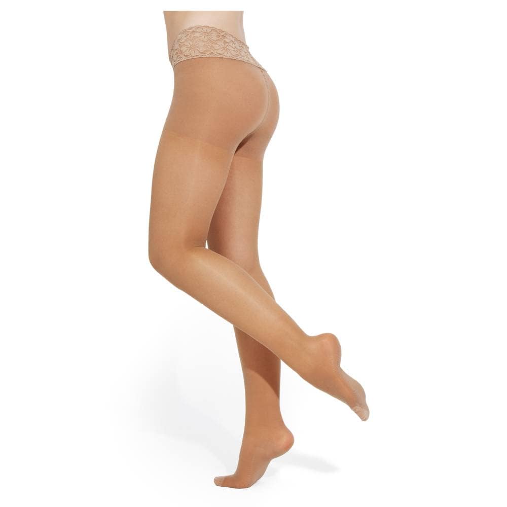 stödstrumpbyxor-funq-wear-naturally-nude.jpg