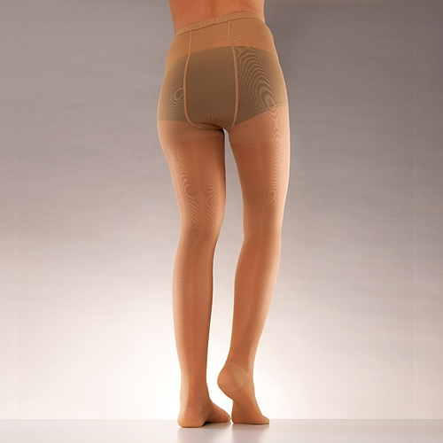 stodstrumpbyxor-mabs-nylon-solbrun-hudfargade.jpg