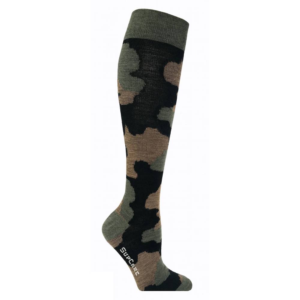 stödstrumpo-military-green-supcare.jpg