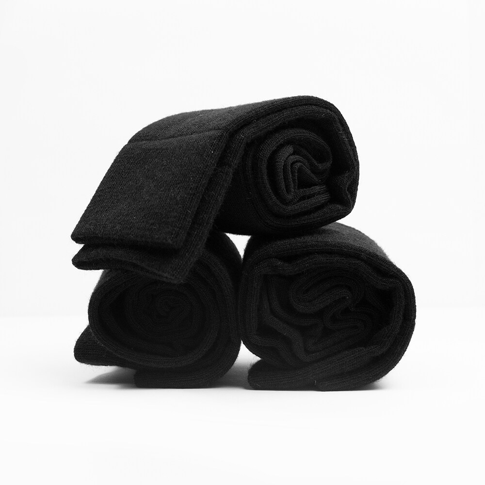 stödstrumpor-Minfot-Merinoull-Svart-3-pack.jpg