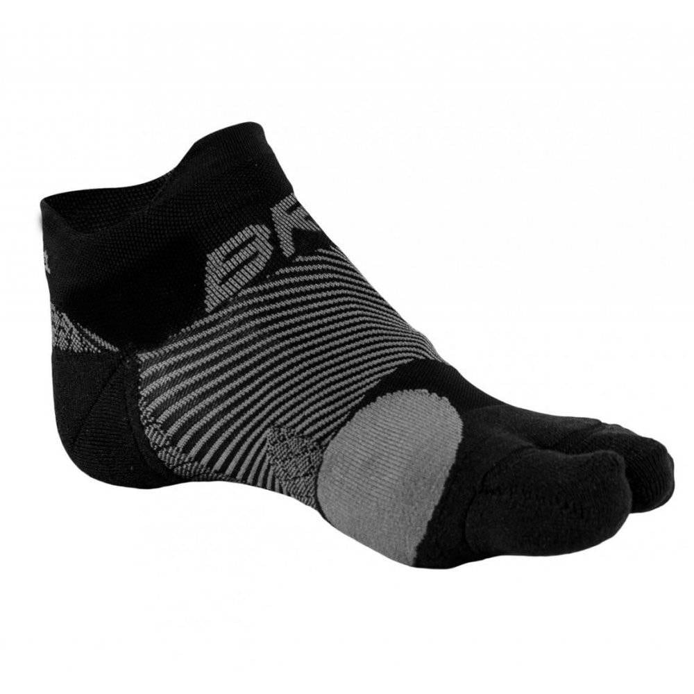 stödstrumpor-för-hallux-valgus-br4.jpg