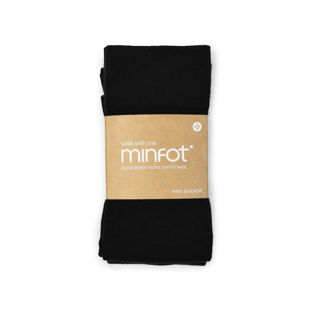 stödstrumpor-klass-1-Minfot-Merinoull-3-pack-svart.jpg