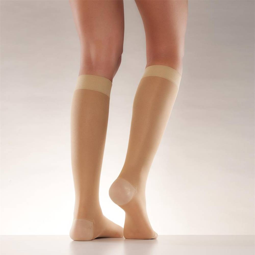 stödstrumpor-mabs-nylon-sand.jpg