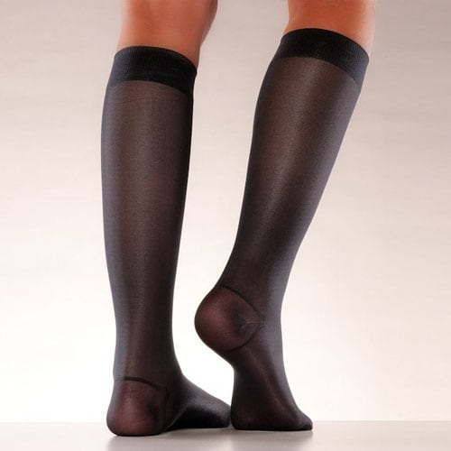 stodstrumpor-mabs-nylon-svart-knastrumpor.jpg