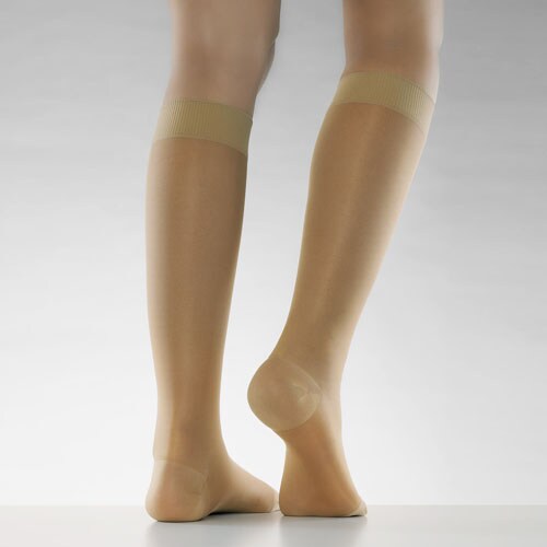 stodstrumpor-nylon-mabs-solbrun-knastrumpor.jpg