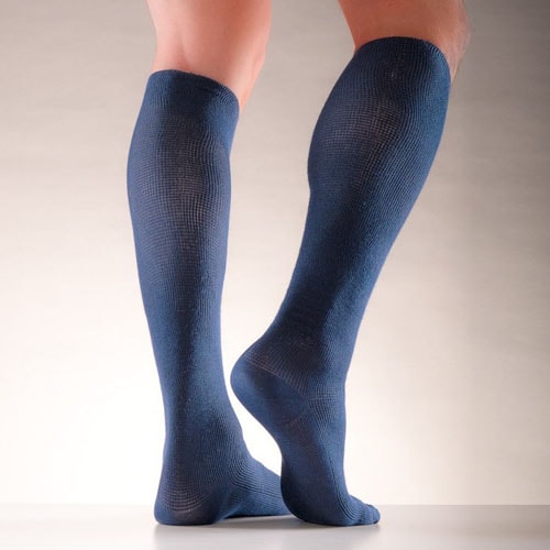 stodstrumpor-work-mabs-jobbet-navy-marinbla.jpg