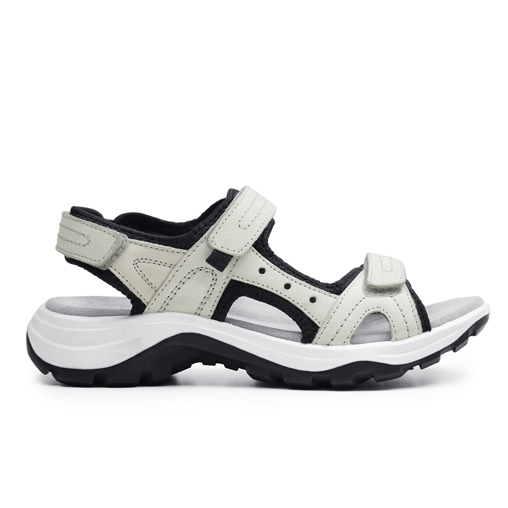 stötdämpande-sandaler-Minfot-Nubuck-Offwhite-Black-cloud.jpg