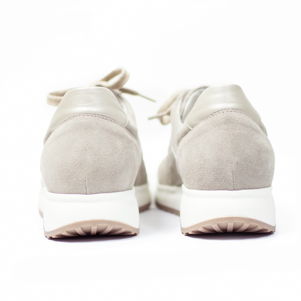 stötdämpande-skor-Minfot-Skiffer-Stretch-Beige.jpg