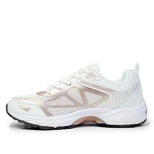 stötdämpande-skor-Scholl-Sprinter-Net-White-Gold.jpg
