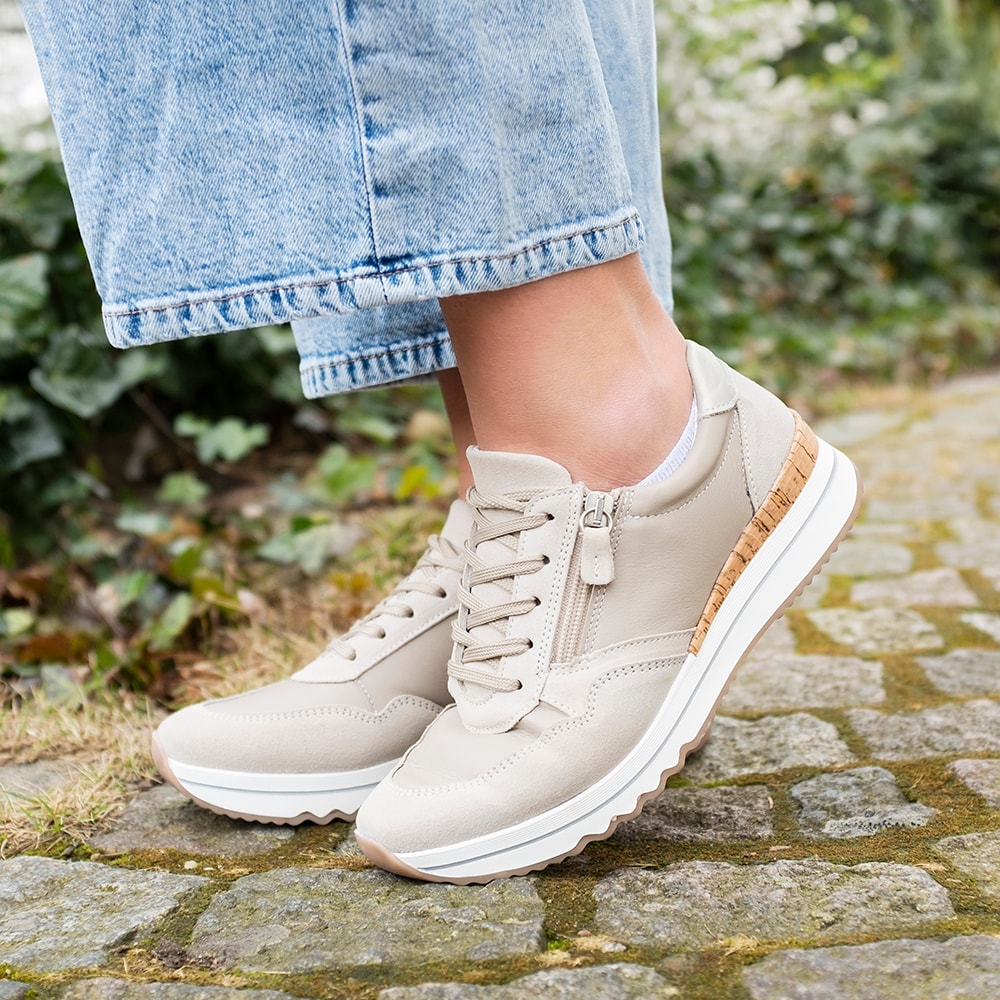 stötdämpande-sneakers-minfot-alley-beige.jpg