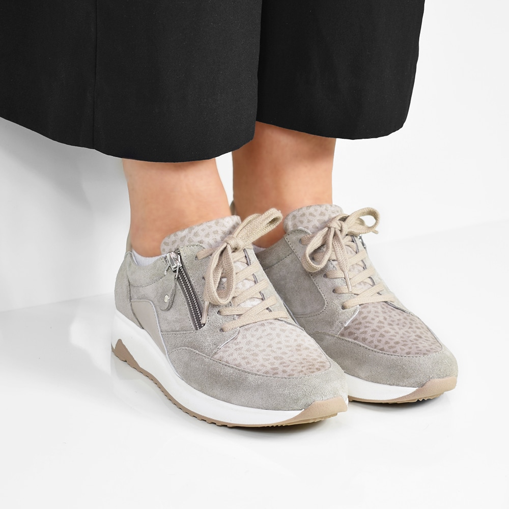stretchskor-Minfot-Skiffer-Stretch-Beige.jpg