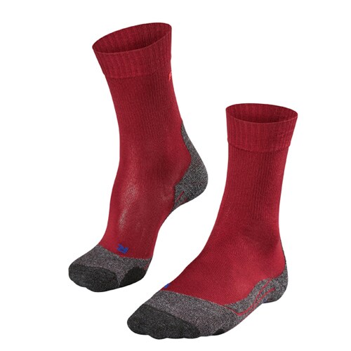 strumpor-falke-tk2-cool-ruby.jpg