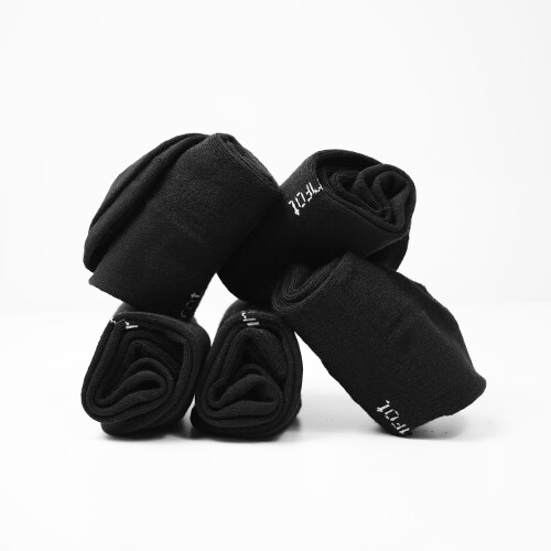 strumpor-merino-5-pack-svart.jpg