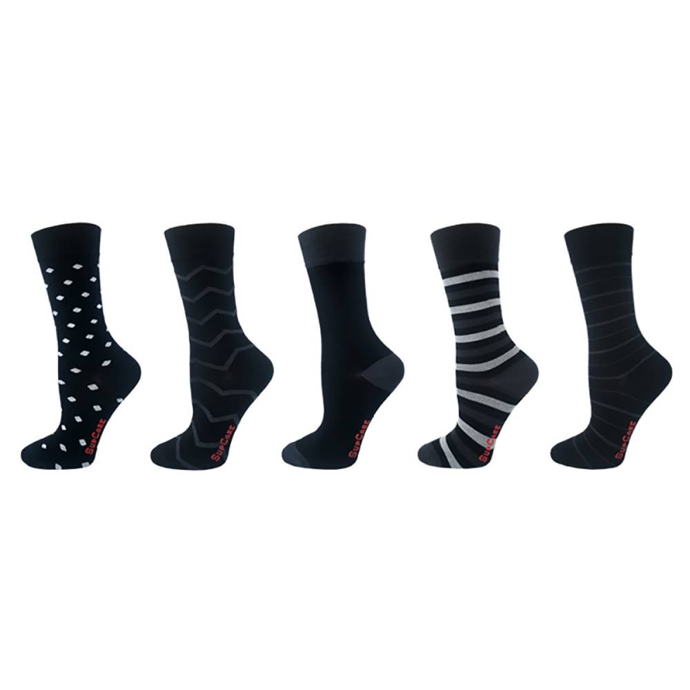 supcare-black-mix-bambustrumpor.jpg