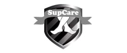 SupCare